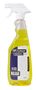 Picture of FORCE CLEANER PRO 750ML